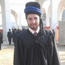 Kamran Iqbal