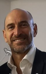 Edoardo Mercadante
