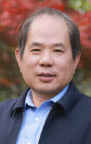 Xingnian Liu