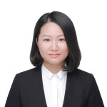 Jingyuan Shen