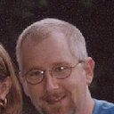 Scott Allan Fuller
