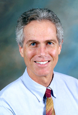 Frank A. Lederle