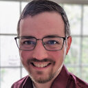 Aaron Rosenfeld