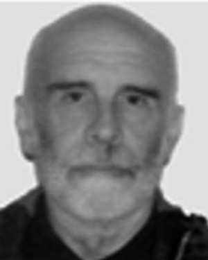 Enrique D'Onofrio