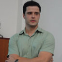 Eduardo Crevelin