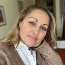 Magdalena Kacprzyk