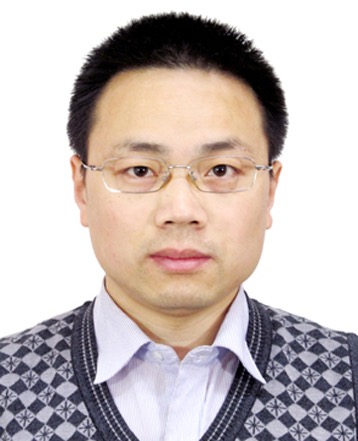 Baoliang Lv