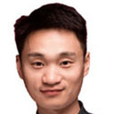 Qinglin Meng