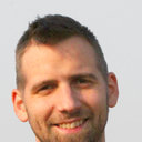 Viktor Pajer