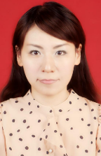 Jing Wang