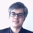 Maysam Mansouri