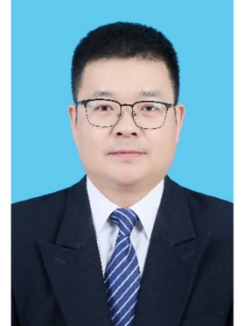Zhanjun Liu
