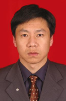 Yi Han