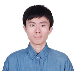 Ming-Han Kuo