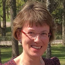 Merja Torniainen