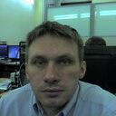 Ruslan Chalyy