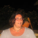 Teresa Disingrini