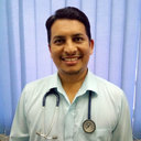 Sunder Lal Negi