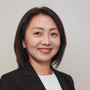 Jung Hyun
