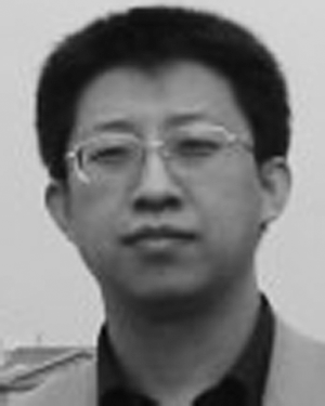 Yu Chen Zhou