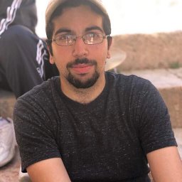 Mohammmad H Hasan