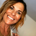 Michelle Doyle