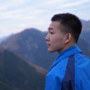 Jiawei Liu