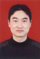 Jihua Liu