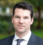 Jonas Heese