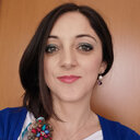 Annamaria Russo