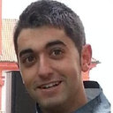 David Lastra Gonzalez