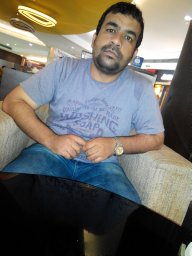 md khaja Moniuddin