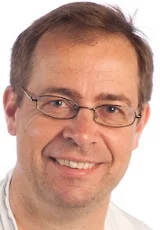 Klaus Krogh