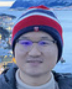 Wenchao Ma