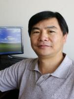 Huajiang Ouyang
