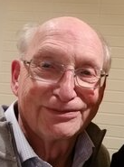Paul E. Schupp
