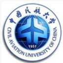 Weibo Wang