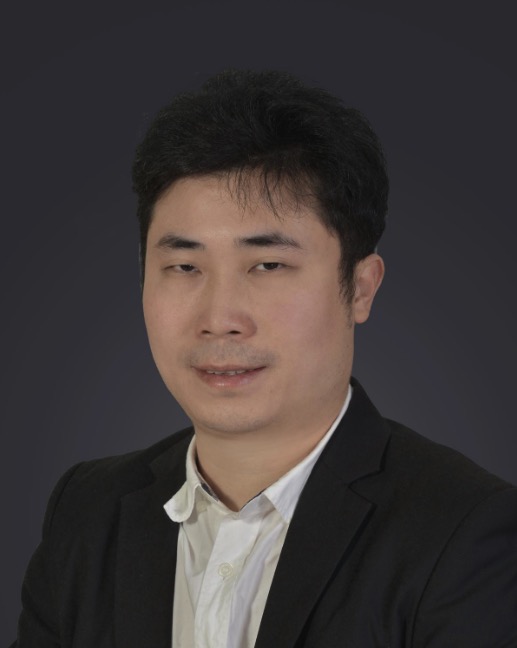 Peng Zhou