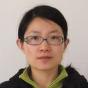 Yan Yang
