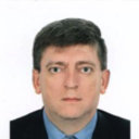 N. A. Riger