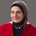 Suzan Matar