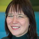 Linda Jeanne Schoonmade