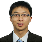 Tie Liu