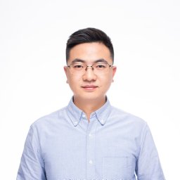 Chong Guo