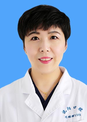 Jihui Liu