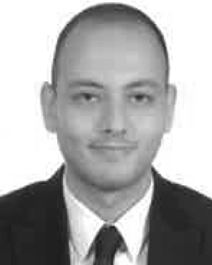 Mohamed Fadel