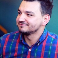 Jašarević Eldin