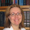 Susan M Wall