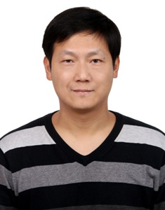Hongyan Ren
