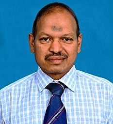 S. Arif Abdul Rahuman